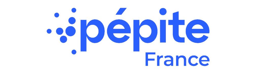 Pepite France